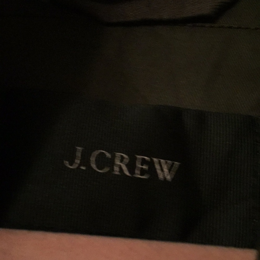 Light weight jacket. - Picture 2 of 4